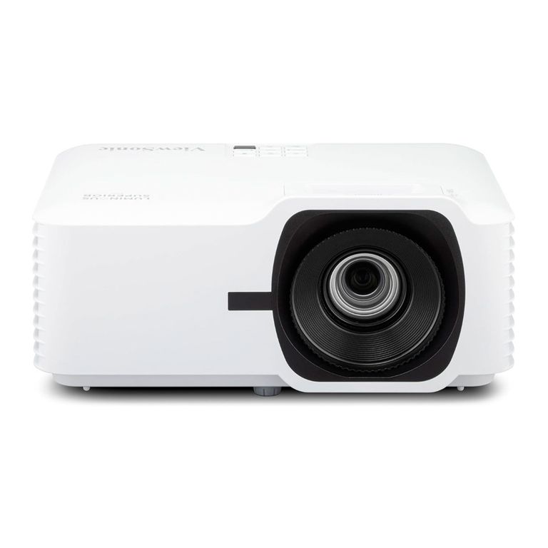 PROYECTOR LASER 1280P WXGA 4500 LUMENES ANS 360 PN LS630W
