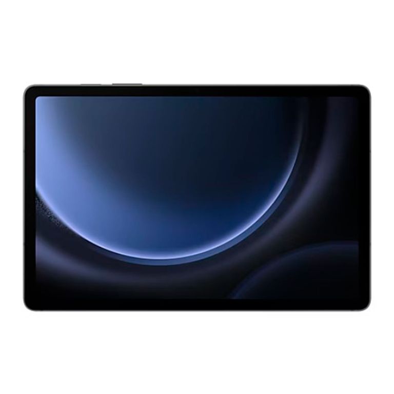 TABLET GALAXY SM-X516B 10.9 128GB P-N SM-X516BZAAPEO