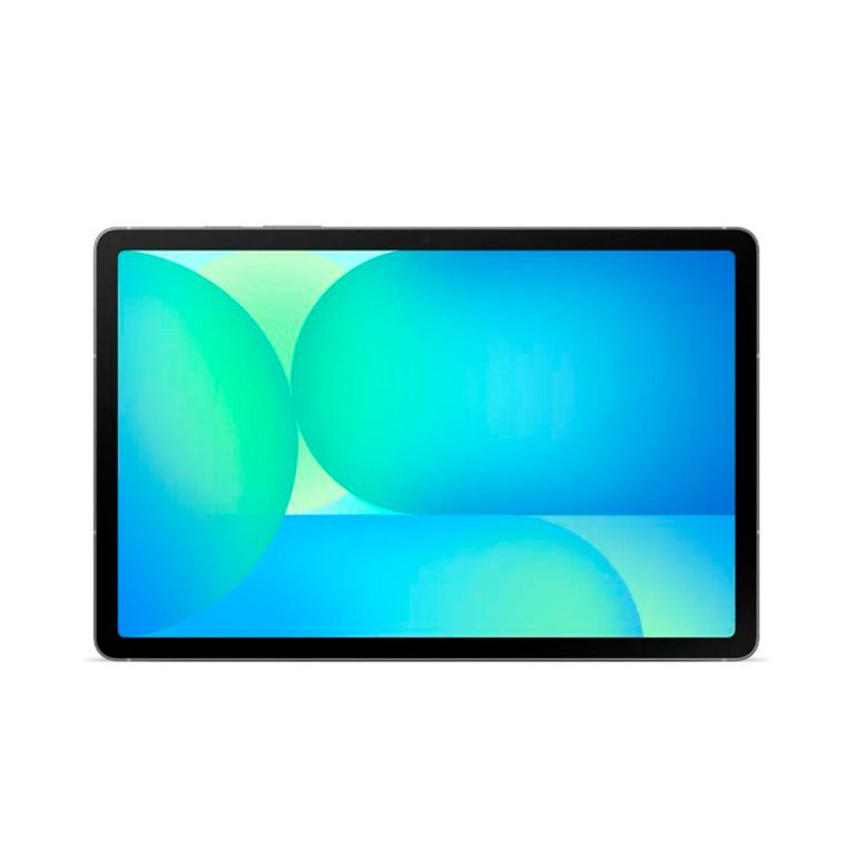TABLET GALAXY TAB S10 FE 10.9 8GB128GB P-N F-SMX520NZA-12