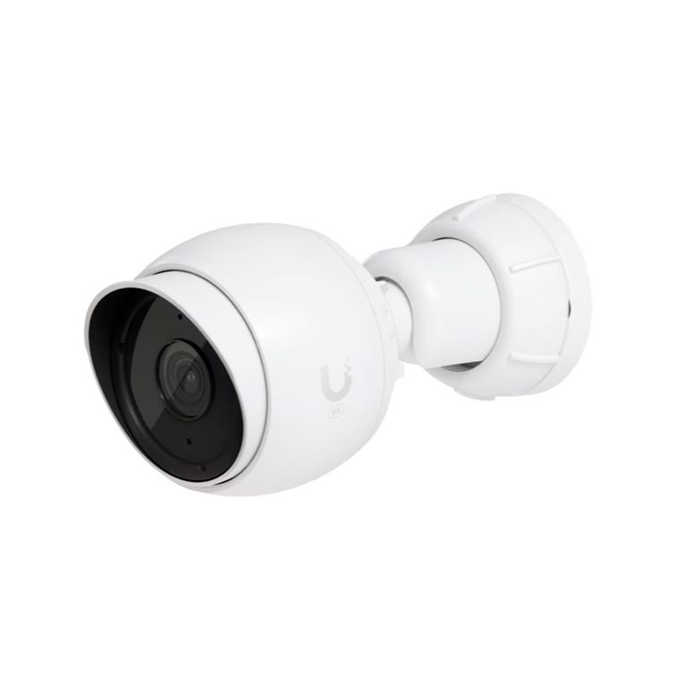 CAMARA UVC-G5 4MP 2K HD POE IA MICROFONO PN UVC-G5-BULLET