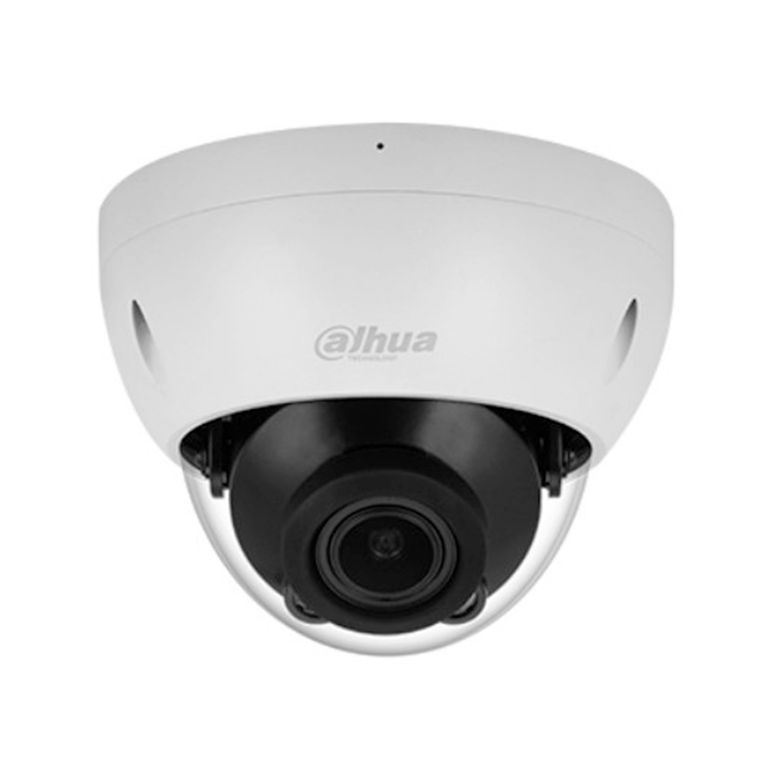 CÁMARA WIZSENSE DOMO 4MP VARIFOCAL IR40M IP67 IK10