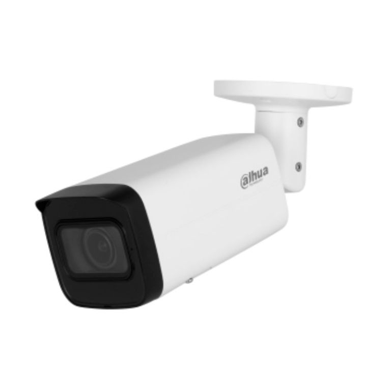 CÁMARA WIZSENSE BALA 5MP VARIFOCAL IR60M IP67