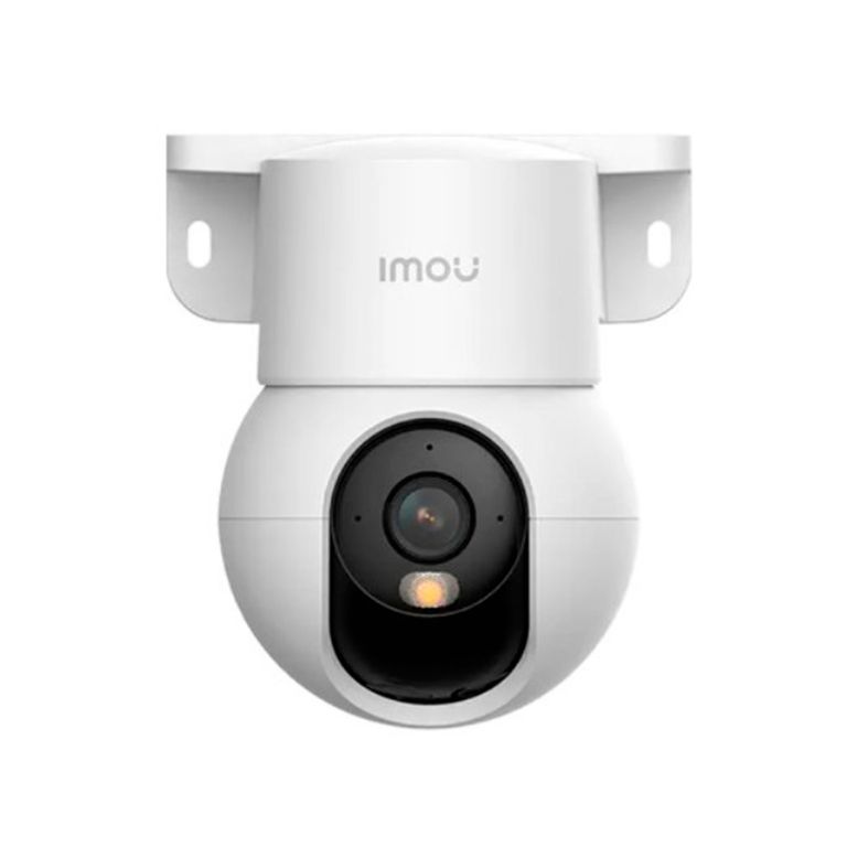 CAMARA RANGER 5MP WIFI SMART FULLCOLOR P-N IPC-K2M-5H1WE-IMOU