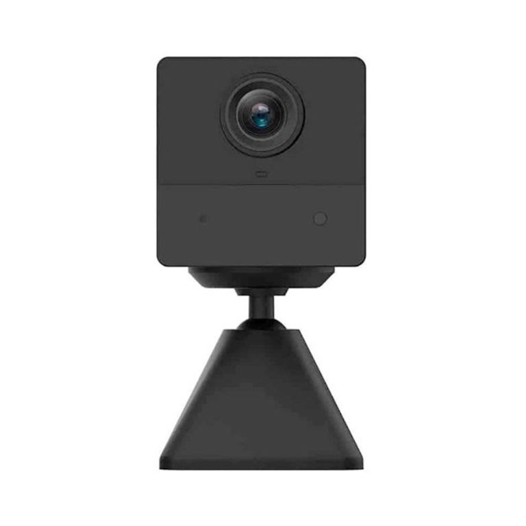 CÁMARA CB2 2MP 1080P WI-FI 4G LTE BATERÍA IR8M