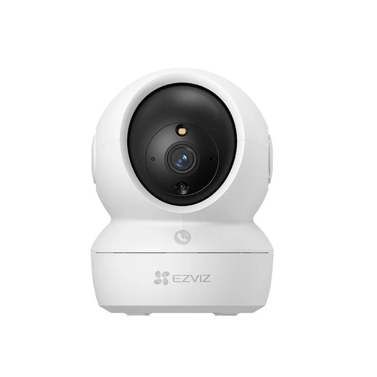 CÁMARA CS-H6C-R105-1L3WF IP PT INTERIOR 3MP WIFI