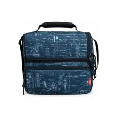 PORTA - LONCHERA TÉRMICA ORIGINAL COOL KUARK