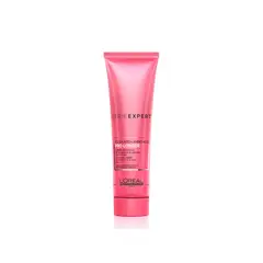LOREAL PARIS - Crema para peinar Pro Longer LORÉAL PROFESSIONNEL