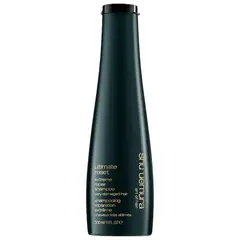 SHU UEMURA - Shampoo Ultimate Reset para cabello muy dañado