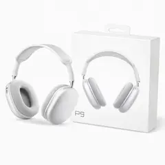 OEM - Audifono P9 Bluetoo Over-Ear