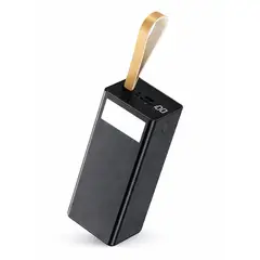 OEM - Power Bank 50000mAh K1 50W