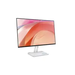 LENOVO - Monitor L27-4C 27 Pulg 1920x1080 WLED FHD IPS 144HZ HDMI VGA