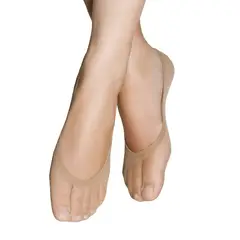 CAFFARENA - Pie de Media Pack 2 1086