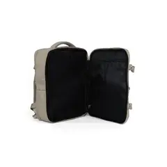 PORTA - Mochila Lison viajero