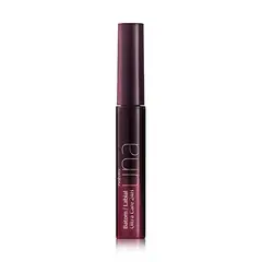 NATURA - Labial Ultra Care Hidratación Hasta 24H Multifuncional 7 ml