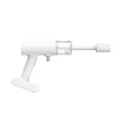 XIAOMI - Cordless Pressure Washer