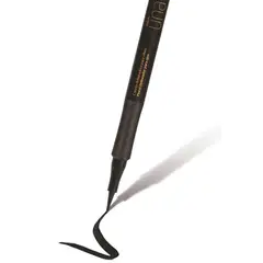 NATURA - Delineador De Ojos Pincel Una 1 ml