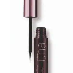 NATURA - Delineador de Ojos Peel Off Una 3 ml