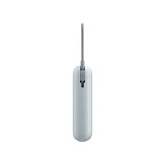 XIAOMI - Batería externa Power Bank 10000mAh Integrated Cable