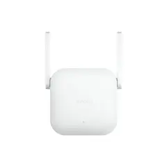 XIAOMI - Extensor WiFi WiFi Range Extender N300
