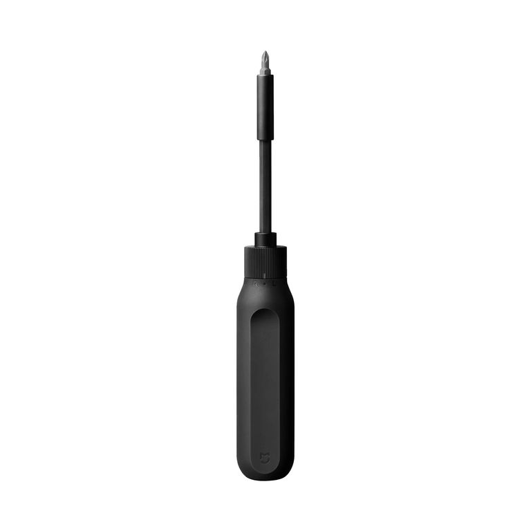 Destornillador Mi 16-in-1 Ratchet Screwdriver