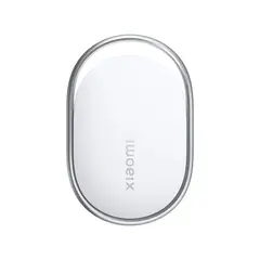 XIAOMI - Locator Tag 1 Pack