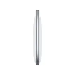 XIAOMI - Locator Tag 4 Pack