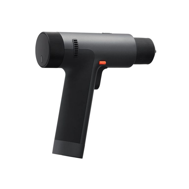 Taladro inalámbrico 12V Max Brushless Cordless Drill