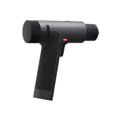 XIAOMI - 12V Max Brushless Cordless Drill US