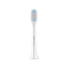 XIAOMI - Cabezales de repuesto Smart Electric Toothbrush T501 Replacement Heads Light Gray Gris claro