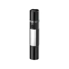 XIAOMI - Multi-function Flashlight