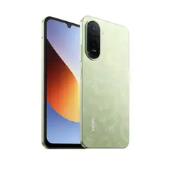 XIAOMI - Celular Redmi A7 Pro Dual SIM 64GB Verde 4GB + 4GB RAM