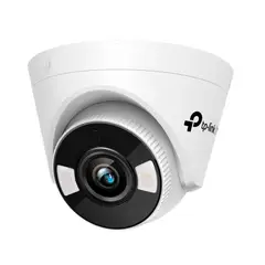 TP LINK - CÁMARA TP-LINK VIGI 4MP FULL-COLOR 24H IA POE P-N VIGI C4402.8MM