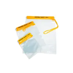ALTUS - BOLSA IMPERMEABLE M -