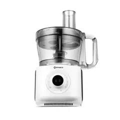 IMACO - Procesador de alimentos 2 litros 7en1 FP416A