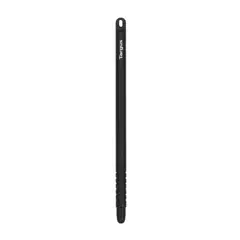TARGUS - LAPIZ OPTICO TABLET MAGNETIC STYLUS 6 IPAD NEGRO PN AMM168GLX