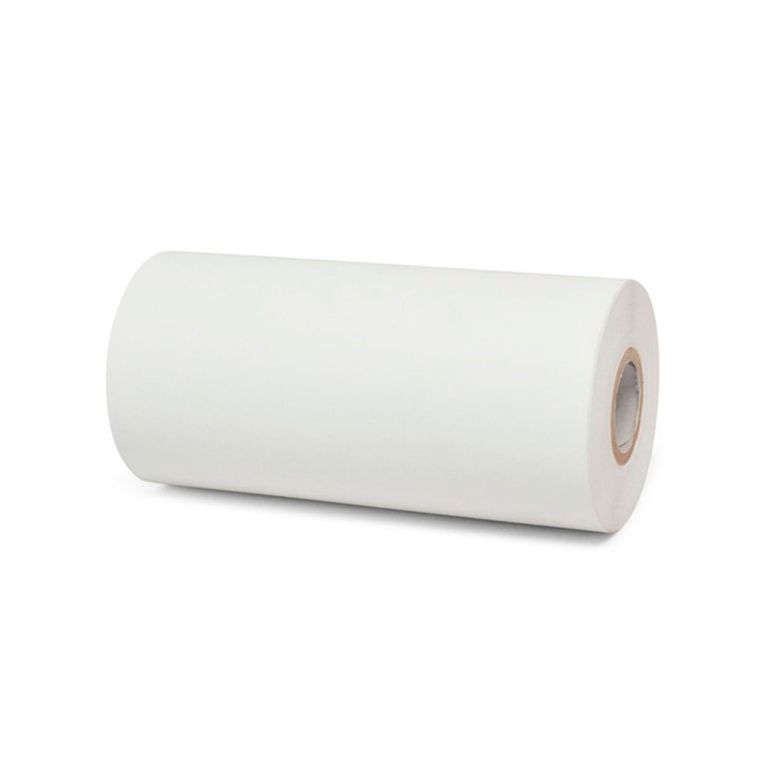 PAPEL TERMICO Z-PERFORM 104.27MM X 30.48M BLANCO PN 10008657