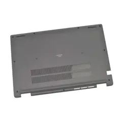 DELL - BACK COVER DE TECLADO PARA LATITUDE 3440-E3440 PN 0WXWMM