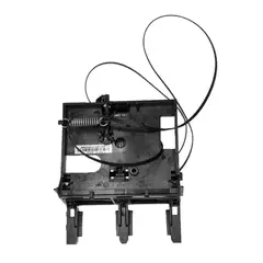 HP - SOPORTE DE CARRUAJE PARA INK TANK 415 2DO USO P-N F3X12-60045