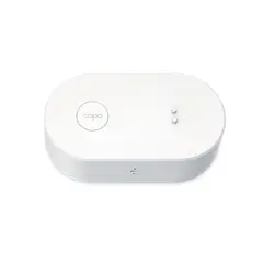TP LINK - SENSOR INTELIGENTE TP-LINK TAPO T300 IP67 ALARMA 90DB P-N TAPO T300