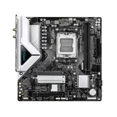 GIGABYTE - PLACA MADRE B840M EAGLE ATX SOCKET AM5 DDR5 PN B840M EAGLE