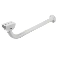 CAM - SOPORTE CAMARA SEGURIDAD EAC CAM60L MONTAJE PARED TECHO UNIVERSAL PN CAM60L