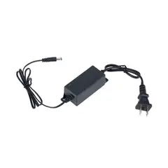 DAHUA - FUENTE ALIMENTACIÓN DC12V 1A P-N PFM325D-1210US