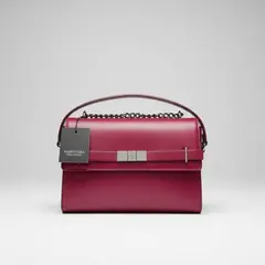 GENERICO - Cartera Simply Vera