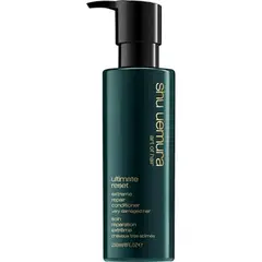 LOREAL PROFESSIONNEL - Acondicionador Ultimate Reset para cabello muy dañado