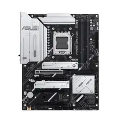 ASUS - PLACA MADRE NEGRO P-NPRIME X870-P WIFI