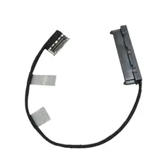 DELL - CABLE DE DISCO DURO SATA PARA LATITUDE 3420 P-N 0K8TGP