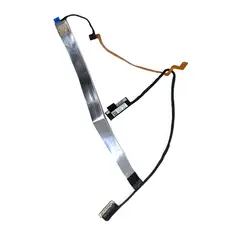 LENOVO - CABLE FLEX DE VIDEO DE PANTALLA LCD PARA THINKPAD L15 GEN1