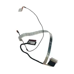 LENOVO - CABLE FLEX DE PANTALLA LCD EDP PARA THINKPAD E14 PN DC02C00N22