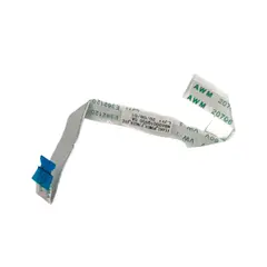 LENOVO - CABLE FLEX DE LECTOR HUELLA PARA THINKPAD E14 PN NBX0001Q900