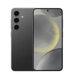 SAMSUNG - Galaxy S24 128GB Negro - Entrega Inmediata - Reacondicionado